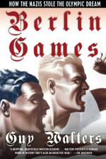 Berlin Games