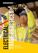 Electrical Trade Practices