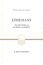 Ephesians (ESV Edition)