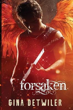 Forsaken Forsaken