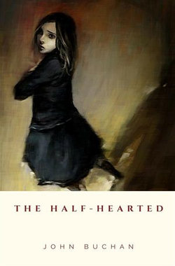 The Half-Hearted