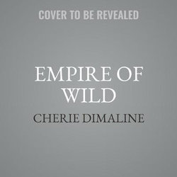 Empire of Wild