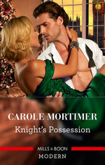 Knight's Possession
