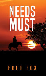 Needs Must