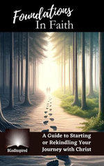 Foundations in Faith