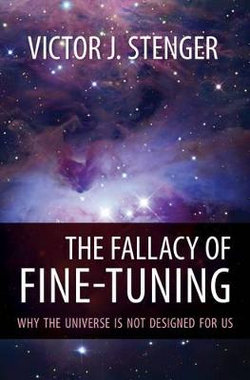 The Fallacy of Fine-Tuning