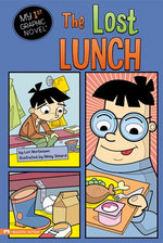 The Lost Lunch