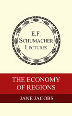 The Economy of Regions