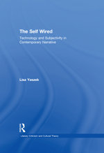 The Self Wired