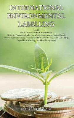 International Environmental Labelling Vol.10 Financial