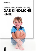 Das Kindliche Knie