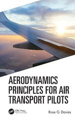 Aerodynamics Principles for Air Transport Pilots Aerodynamics Principles for Air Transport Pilots