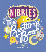 The Bedtime Book