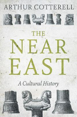 The near East