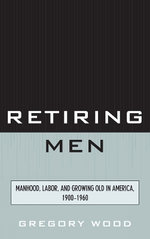 Retiring Men