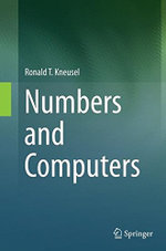 Numbers and Computers