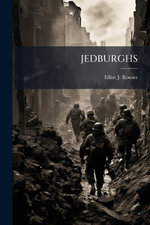 Jedburghs