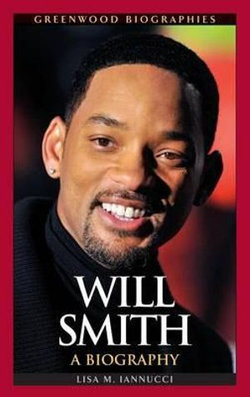 Will Smith