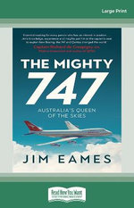 The Mighty 747
