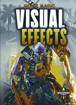 Visual Effects