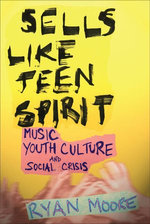 Sells like Teen Spirit