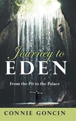 Journey to Eden
