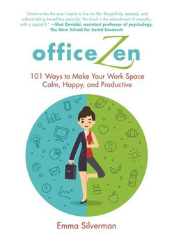 Office Zen Office Zen