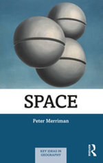 Space Space