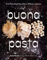 Buona Pasta