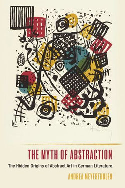The Myth of Abstraction The Myth of Abstraction