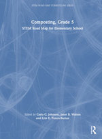Composting, Grade 5
