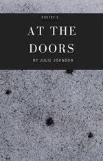 At The Doors