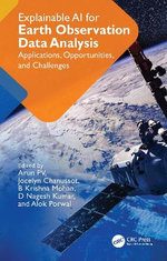 Explainable AI for Earth Observation Data Analysis Explainable AI for Earth Observation Data Analysis