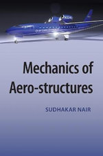 Mechanics of Aero-Structures