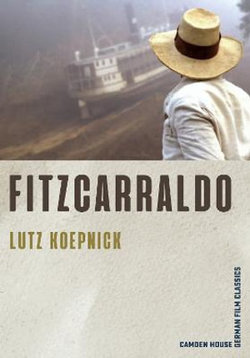 Fitzcarraldo