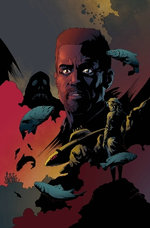 Transdimensional Transdimensional