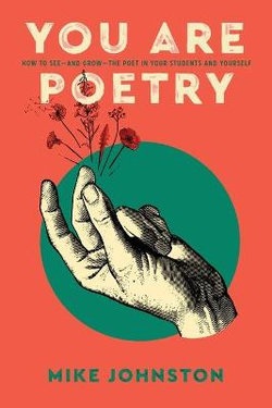 You Are Poetry You Are Poetry