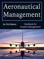 Aeronautical Management