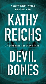 Devil Bones