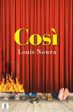 Cosi