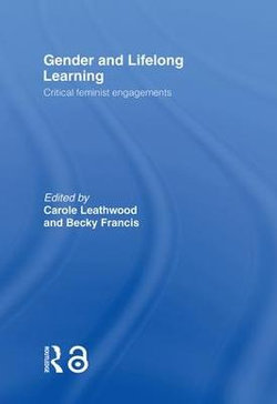 Gender and Lifelong Learning