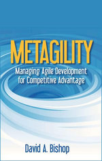 Metagility