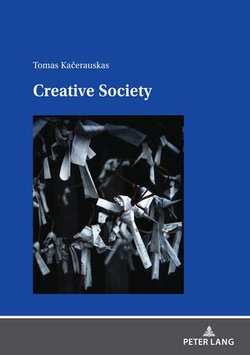 Creative Society Creative Society