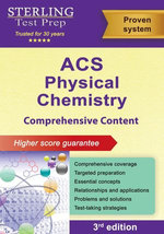 ACS Physical Chemistry