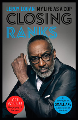 Closing Ranks