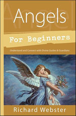 Angels for Beginners