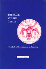Mace and the Gavel