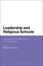 Leadership and Religious Schools