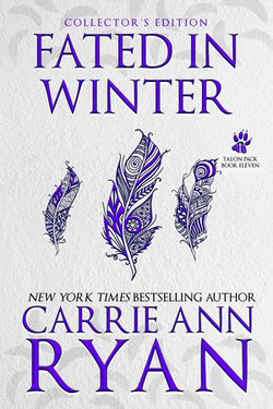 Fated in Winter