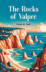 The Rocks of Valpre (Edition2024)